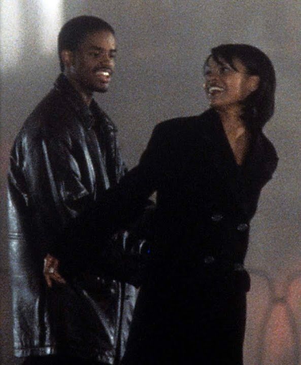 The chase is a rush.  
We mustn't conflate it with romance.
