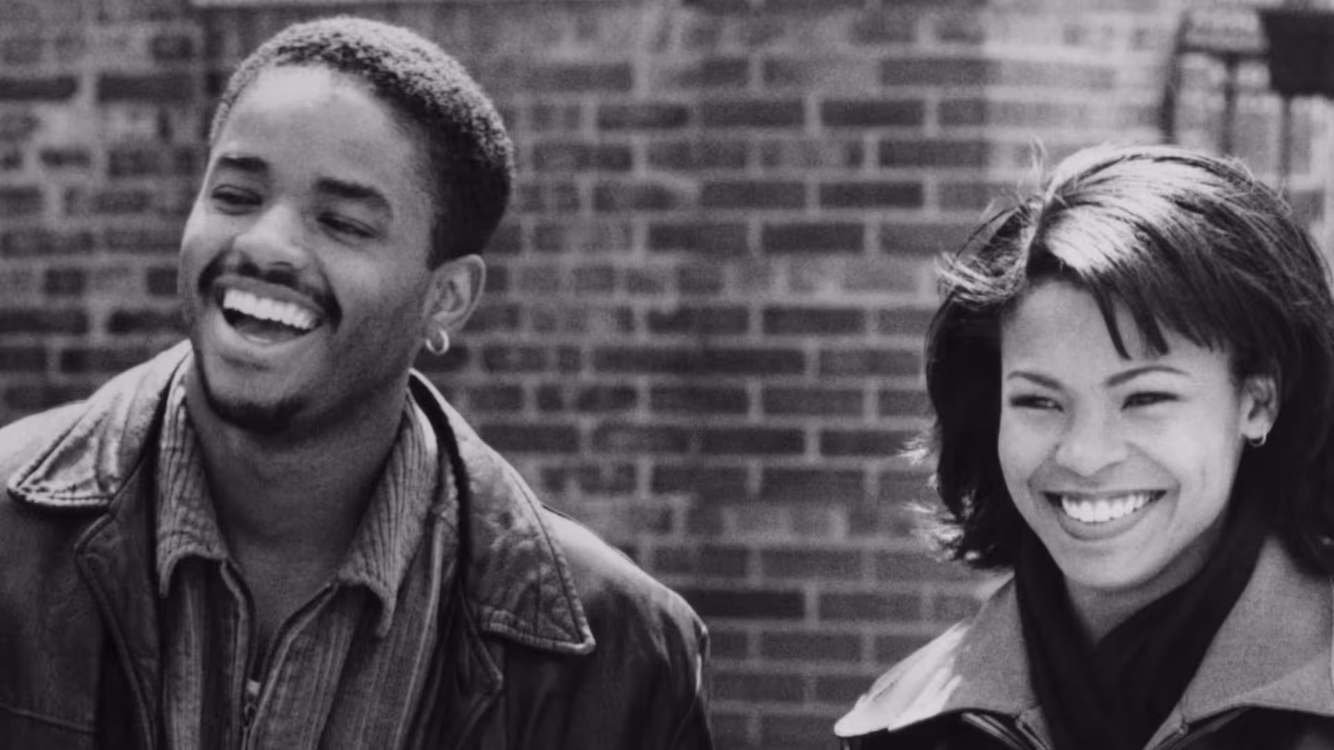 The chase is a rush.  
We mustn't conflate it with romance.
