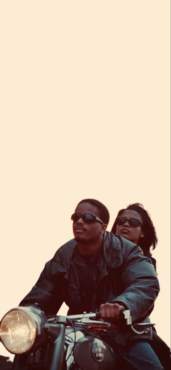 The chase is a rush.  
We mustn't conflate it with romance.
